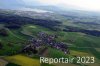 Luftaufnahme Kanton Zuerich/Uerzlikon - Foto Uerzlikon    8522